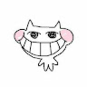 Meet your Posher, Jami